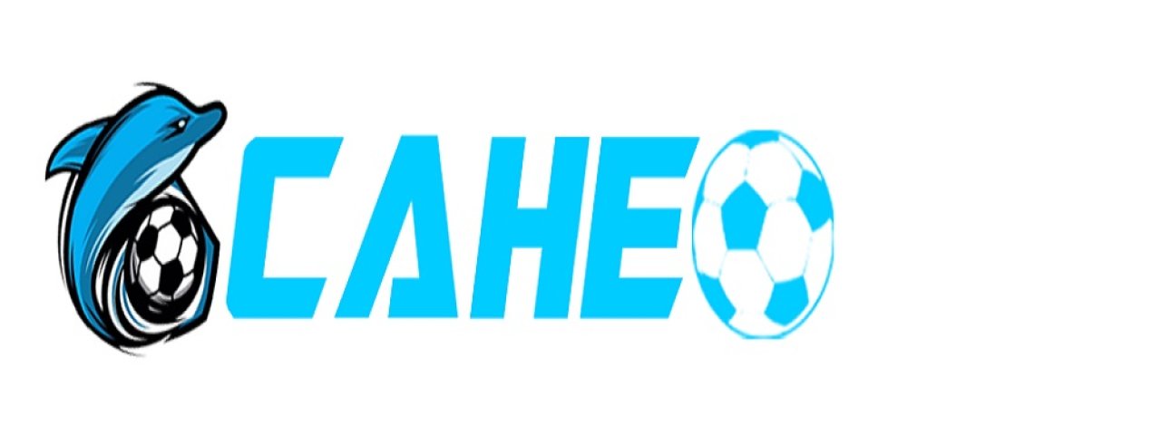 anhhungdualeocaheotv