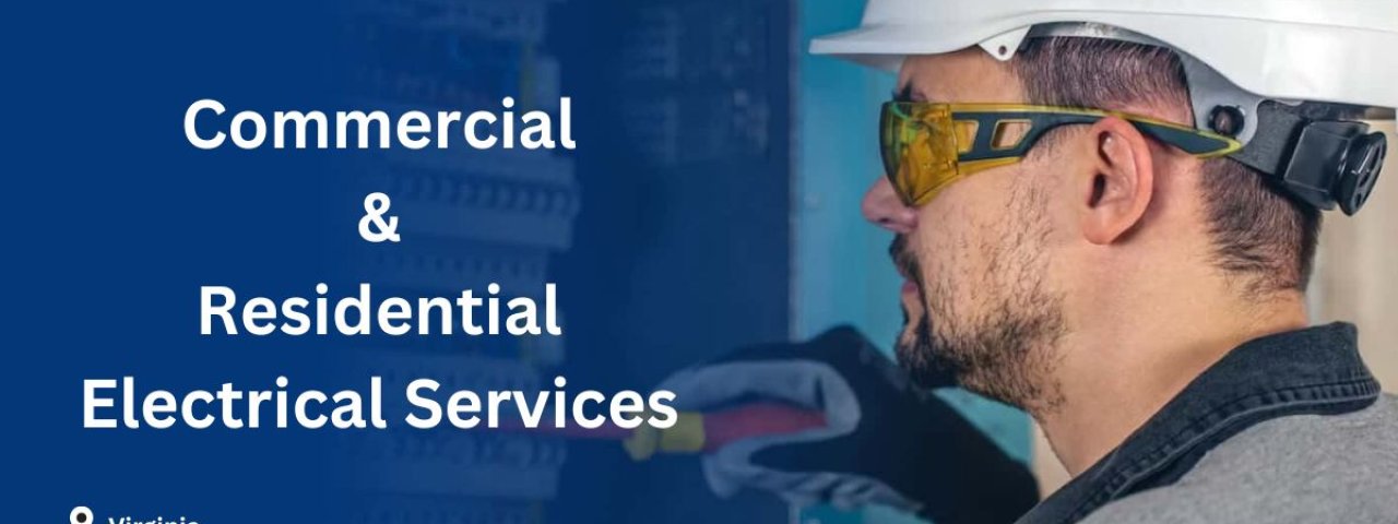 CW Electrical Contractors