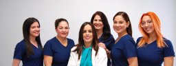 Dr Lysette Gonzalez Dental Clinic