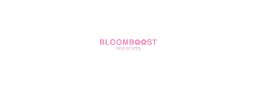 bloomboost