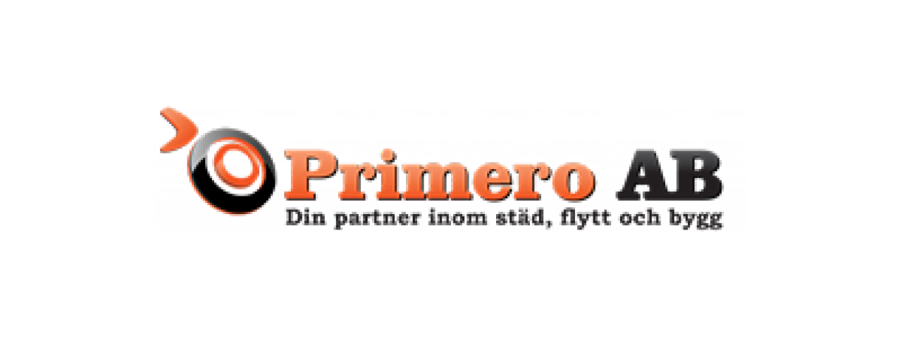 Primeroab