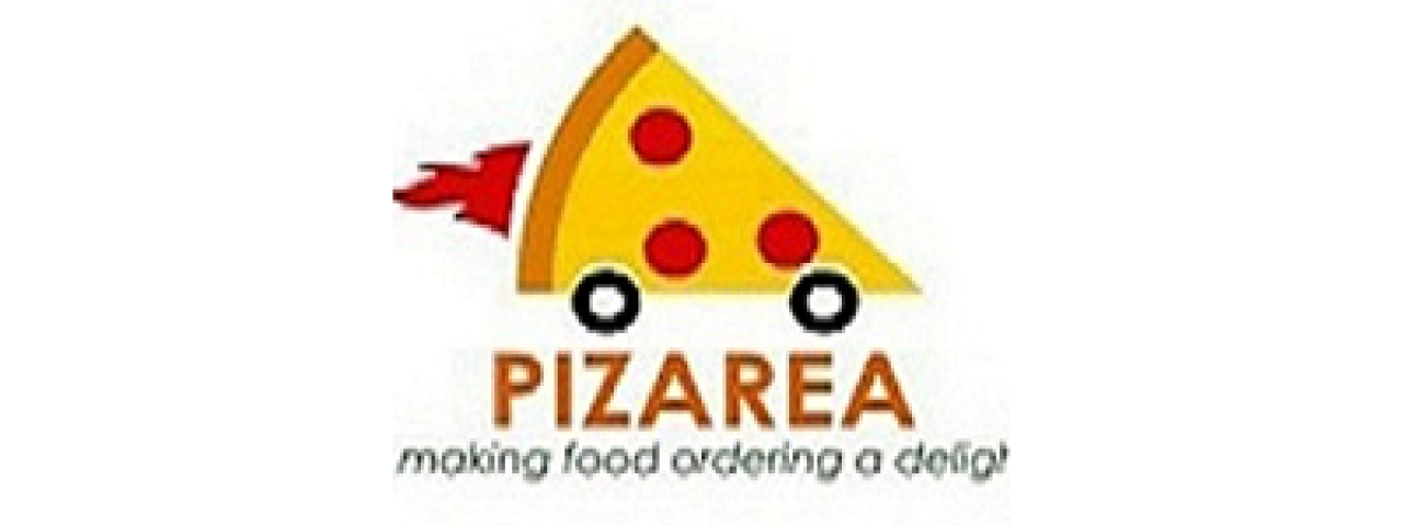 Pizarea