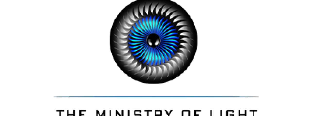 The Ministry of Light 