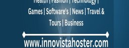 innovistahoster