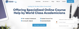 onlinecourseprofs