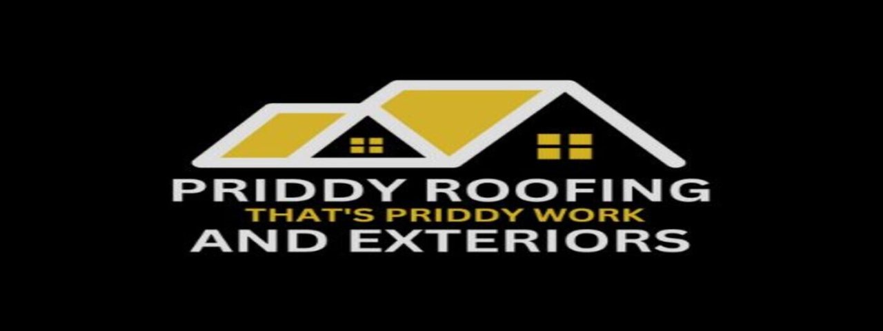 Priddy Roofing and Exteriors