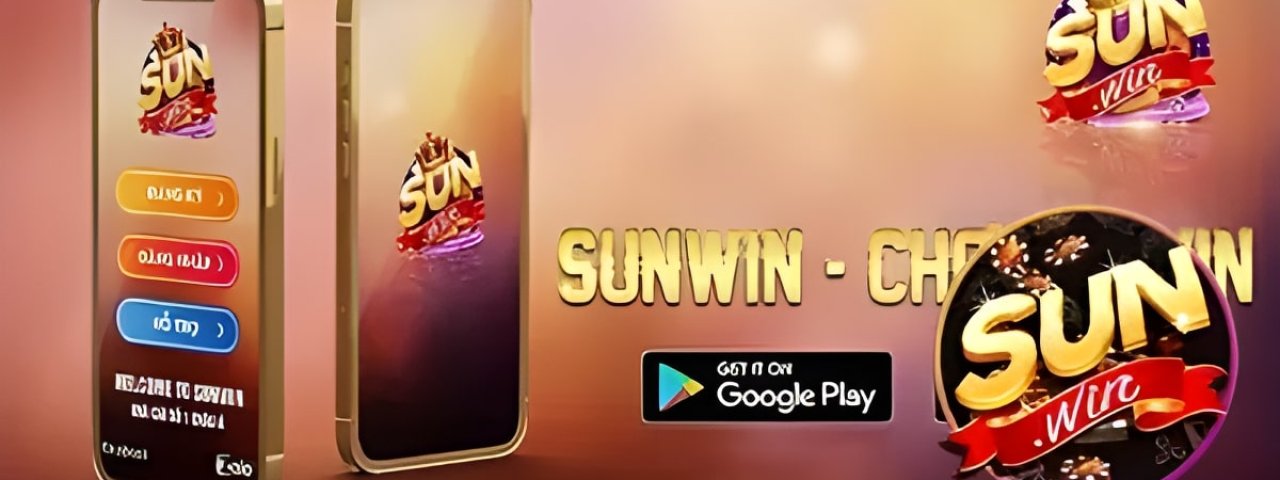 sunwinapp