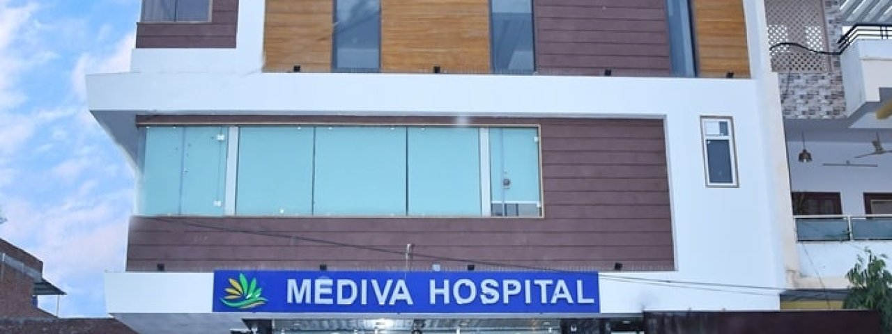 medivahospital