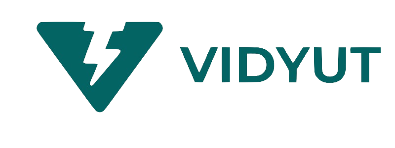 vidyuttech