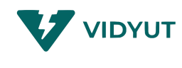 vidyuttech