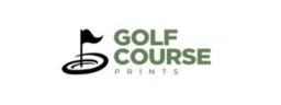 golfcourseprint