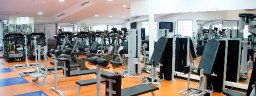 hydrofitnessgym