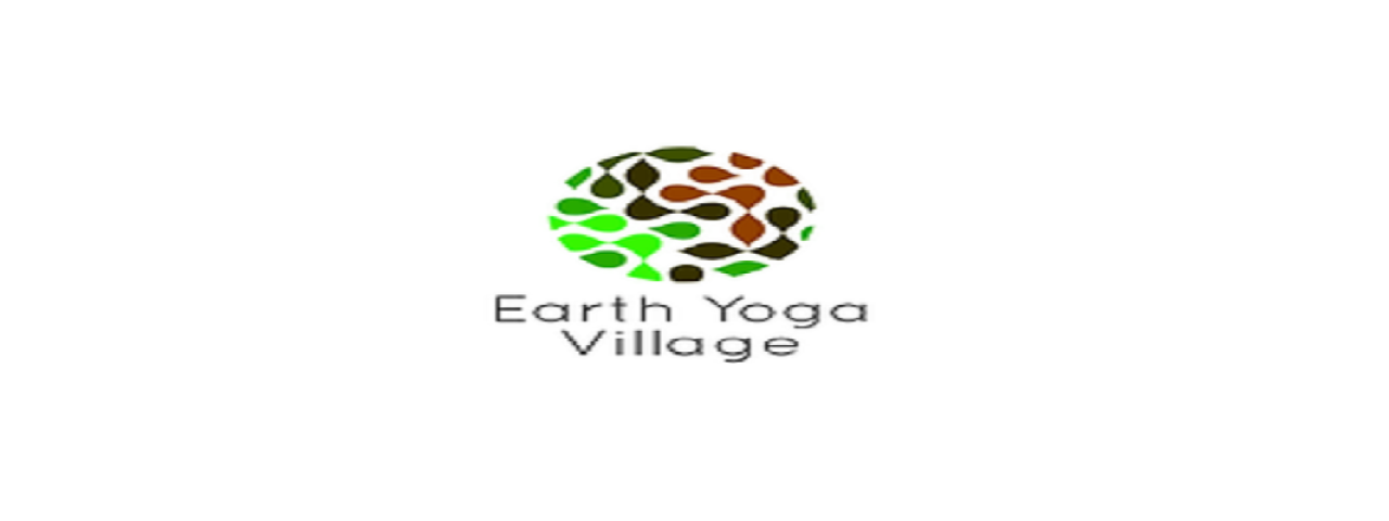 earthyoga