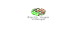 earthyoga