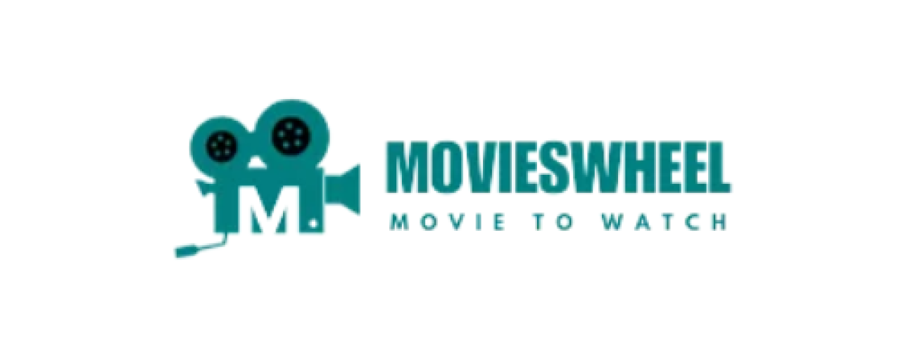 Movieswheel 