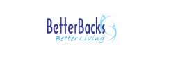 Betterbacks