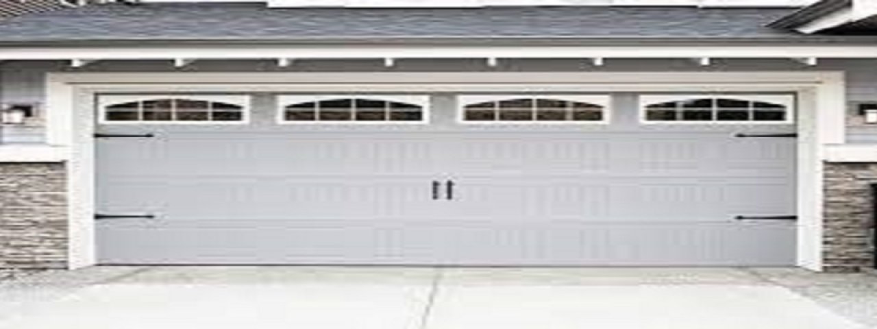 Garage Door Companies in USA