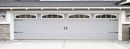 Garage Door Companies in USA