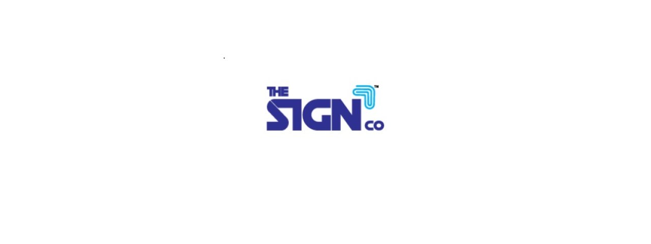 thesignco