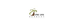 onelifeacademy