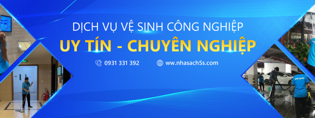 nhasach5s