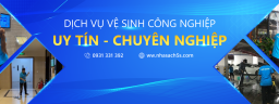 nhasach5s
