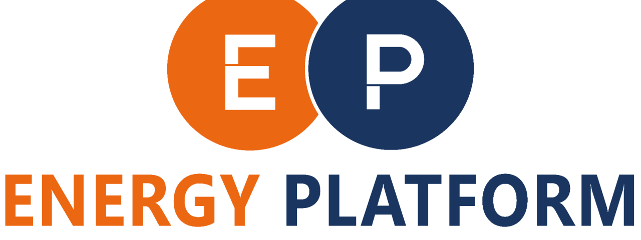 Energyplatformau