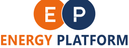 Energyplatformau