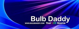 bulbdaddy