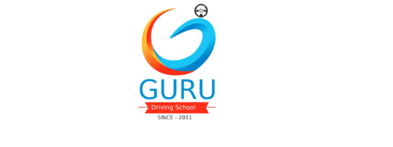 gurudrivingschool