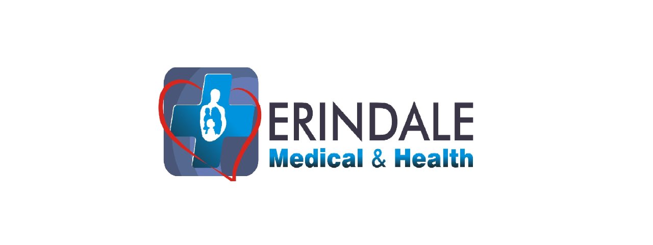 Erindalemedical