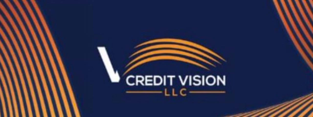 creditvisionllc