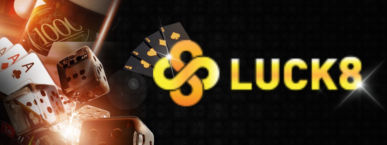 Luck8Fund