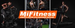 mifitness