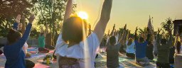 100houryogateachertraininginrishikesh