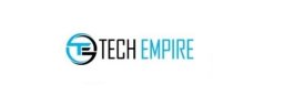 techempire