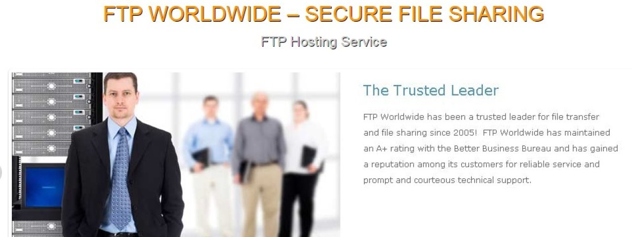 ftpworldwideftp