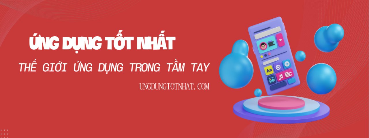 ungdungtotnhat