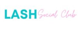 Lash Social Club