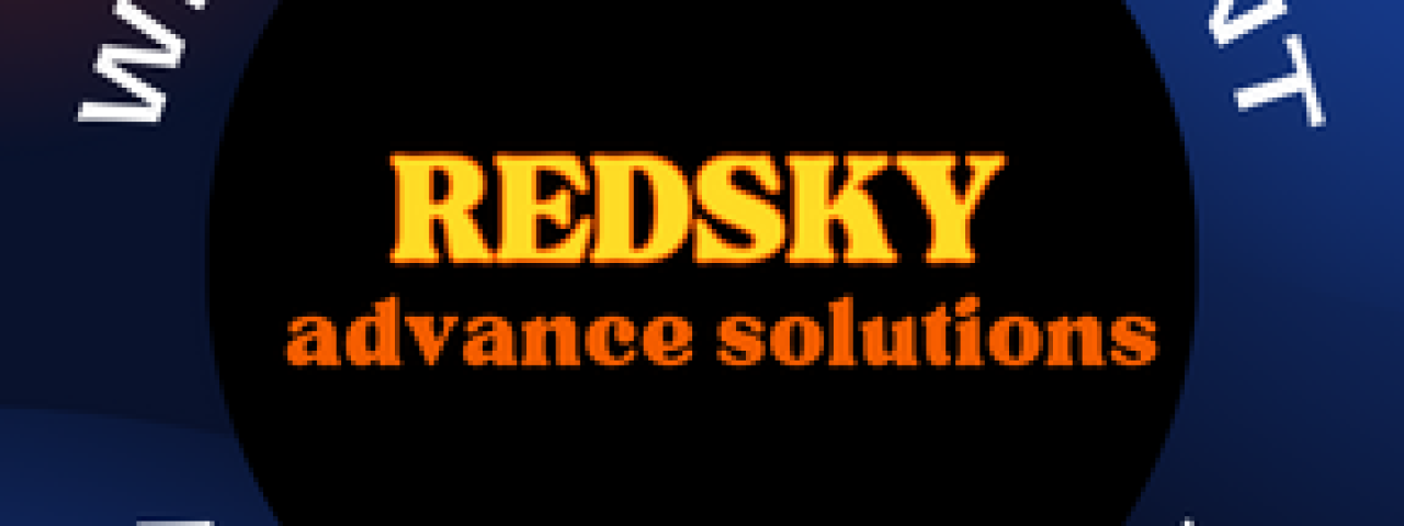 RedskyAdvance