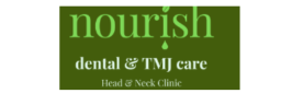 nourishdentalcare