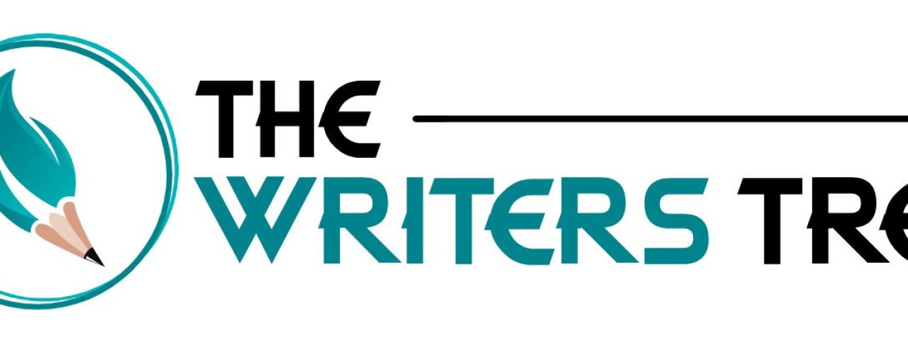 thewriterstree