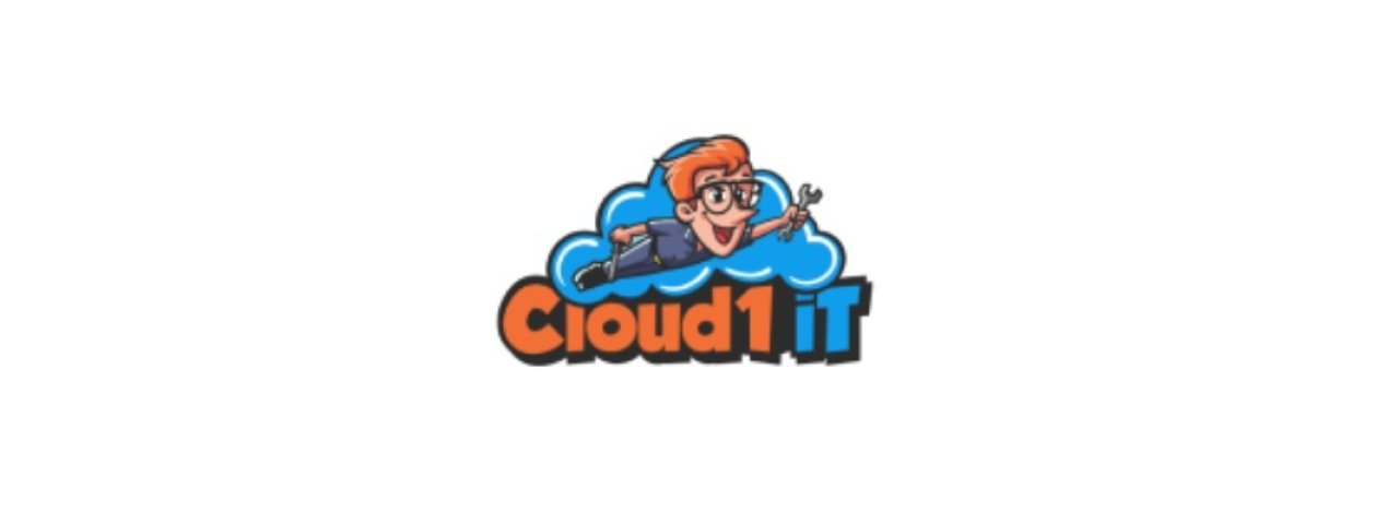 cloud1it