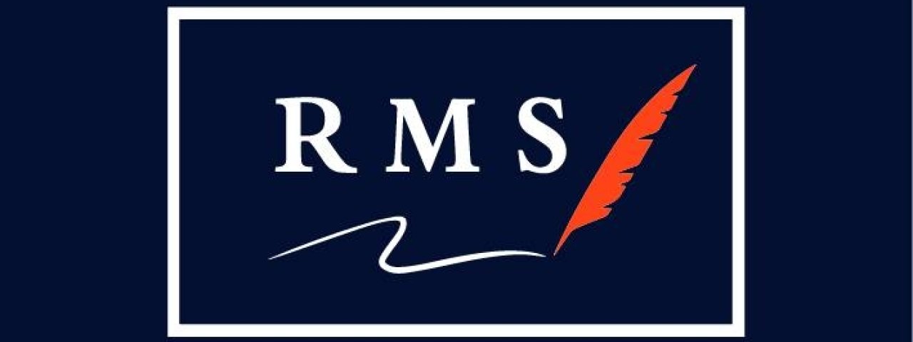 rmsrecruitment