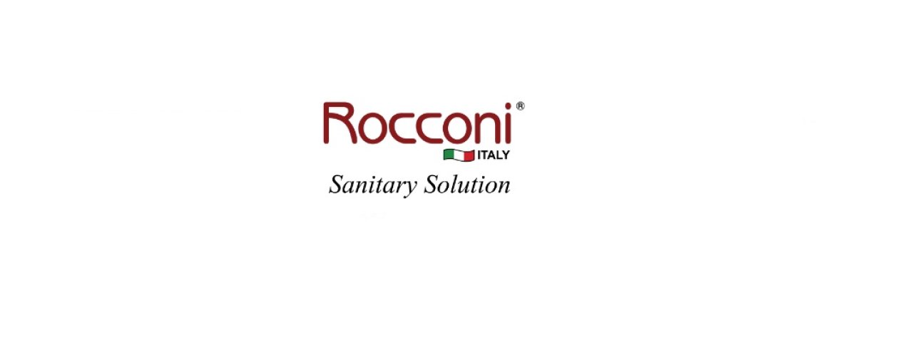 rocconi