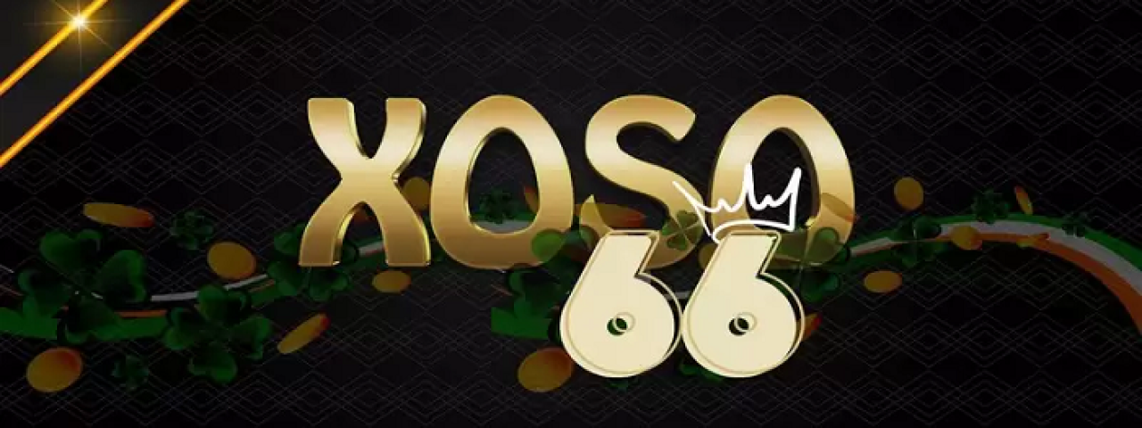 xoso66tel