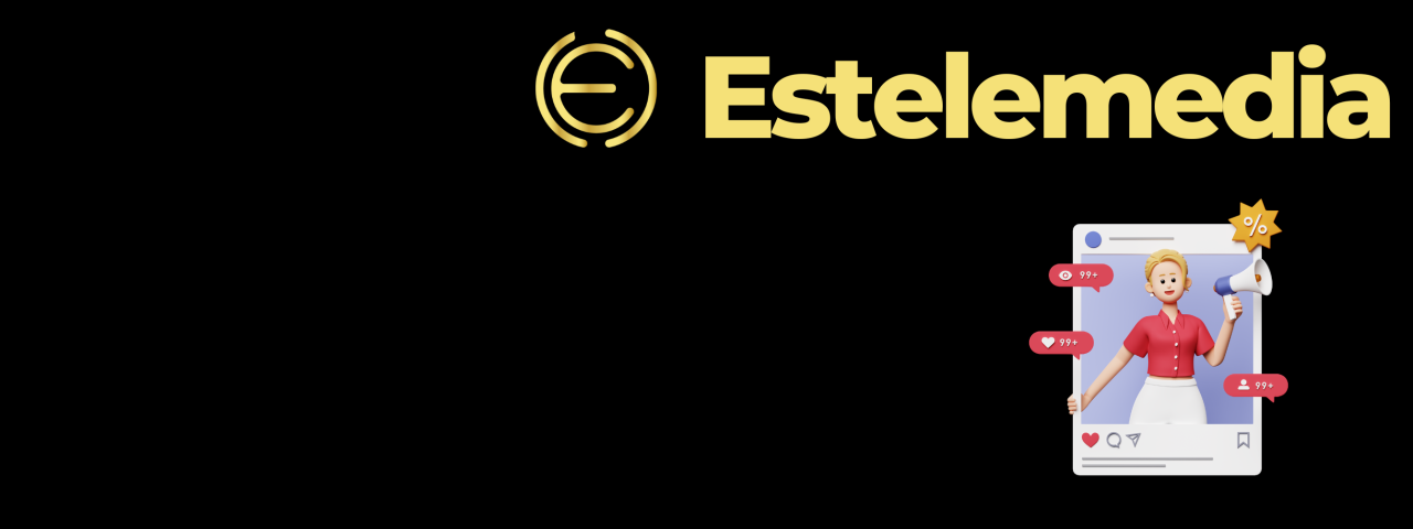 estelemedia