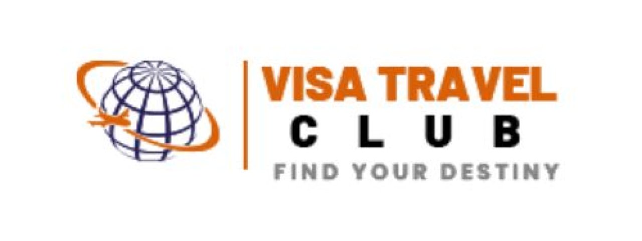 visatravelclub