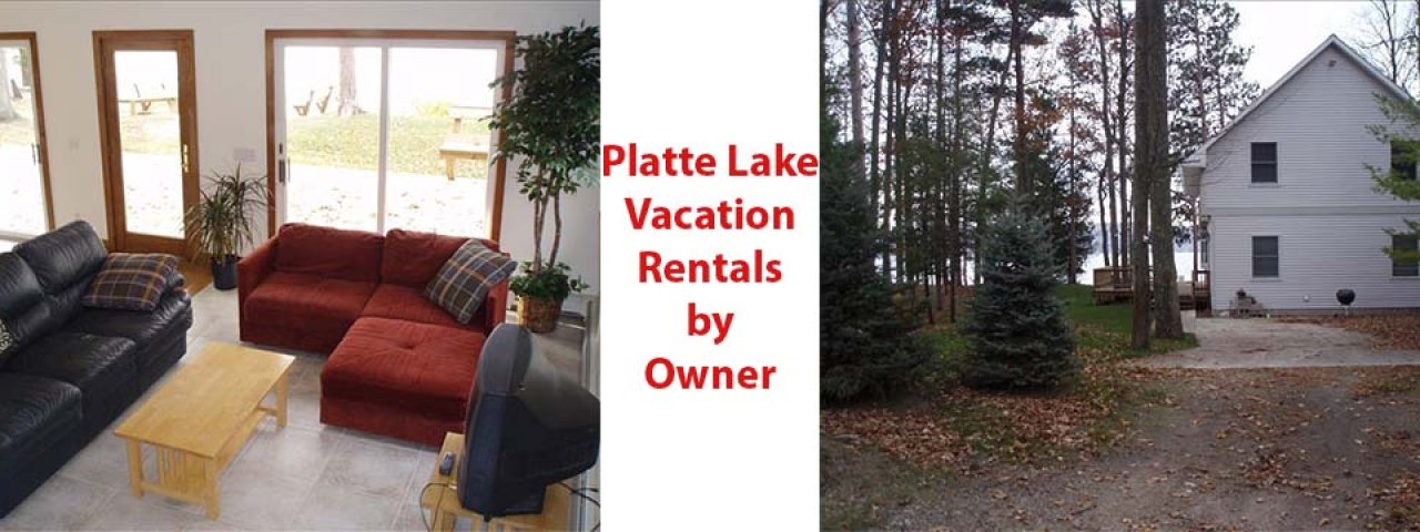 plattelakevacationrentals