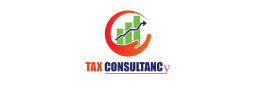 taxconsultancy